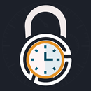 Пароль экрана блокировки APK