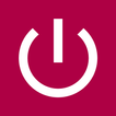Screen lock and off - Sensors