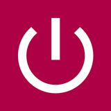 Screen lock and off - Sensors أيقونة