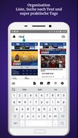 Screenple Screenshot 2
