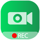 Screen Recorder With Audio APK