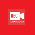 SCREEN RECODER