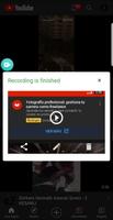 Screen Recorder screenshot 1