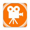 Screen Recorder, Recorder Vide