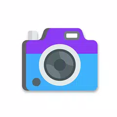 Photo Capturing- Camera App