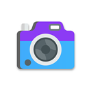 Photo Capturing- Camera App-APK