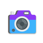 Photo Capturing icon