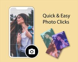 Photo Capturing screenshot 3