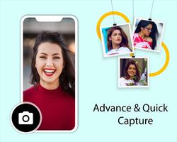 Photo Capturing screenshot 1