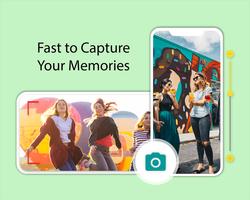 Photo Capturing screenshot 2