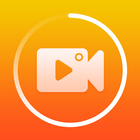 Screen Recorder أيقونة