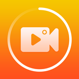 آیکون‌ Screen Recorder