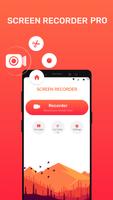 Screen recorder: display recorder, smart recorder gönderen