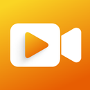 Perakam Skrin: Video & Audio APK