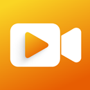 Grabar Pantalla: Vídeo & Audio APK
