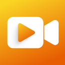 Enregistrer Son Ecran En Video APK