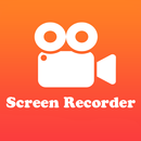 iRecorder -Video Game Recorder APK