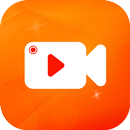 स्क्रीन रिकॉर्डर- गेम रिकॉर्डर APK