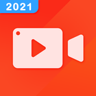 Game Screen Recorder Pro icono