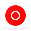 Screen Recorder
