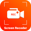 Apex Legends Screen Recorder APK