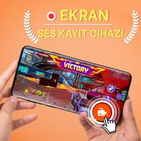 Ekran Kaydedici, Oyun Kaydı gönderen