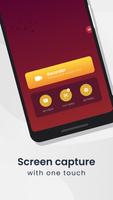 Screen recorder: Game recorder - Screen recording poster