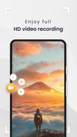 Screen recorder: Game recorder - Screen recording تصوير الشاشة 1