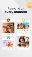 Screen recorder: Game recorder - Screen recording screenshot 2
