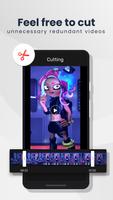 Screen recorder: Game recorder - Screen recording screenshot 3