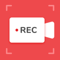 Screen Recorder, Game Recorder With Facecam, Audio