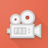 Screen Recorder Pro 图标