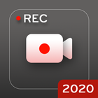 Screen Recorder 图标