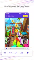 Screen Recorder With Facecam & Screenshot Capture APK download