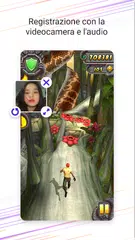 download Registra Schermo Telefono E Audio Interno APK