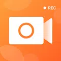 Android用人気なレッサー音声切り替えに似たゲーム 類似アプリ160個 Apkfab Com
