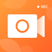 Screen Recorder Video Recorder