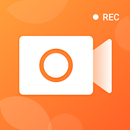 Master Запись экрана APK