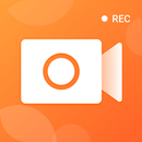 APK Master screen recorder, editor