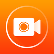 Screen Recorder -Video Recorder & Mobizen Recorder