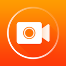 Screen Recorder -Video Recorder & Mobizen Recorder APK
