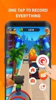 Screen Recorder -Video Recorder & Mobizen Recorder Poster