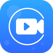 ”Screen Recorder- Recorder Pro