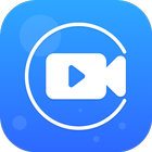 Screen Recorder 图标