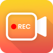 Screen Recorder: Record Video