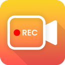 Screen Recorder: Record Video APK