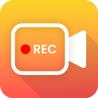 Screen Recorder: Record Video icône