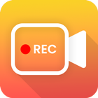 Screen Recorder: Record Video icon