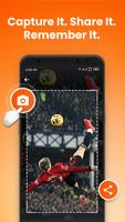 Screen Recorder: Record Video screenshot 1