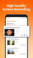 Screen Recorder: Record Video screenshot 3